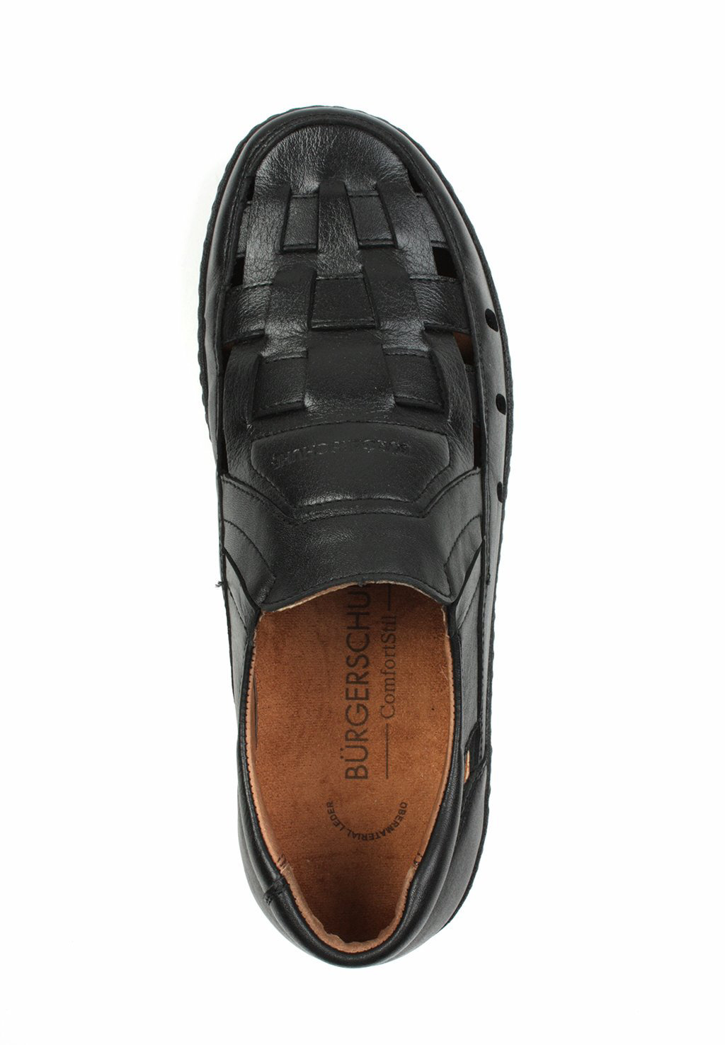Burgerschuhe Обувь Купить В Интернет Магазине