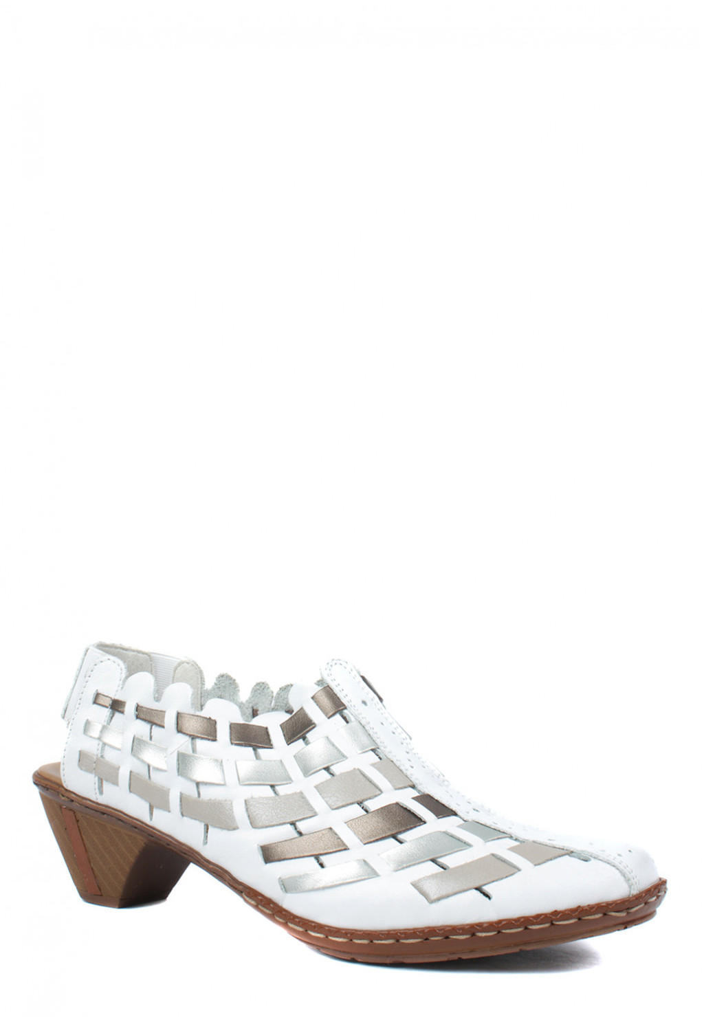 Kc Shoes Ru Интернет Магазин Немецкой