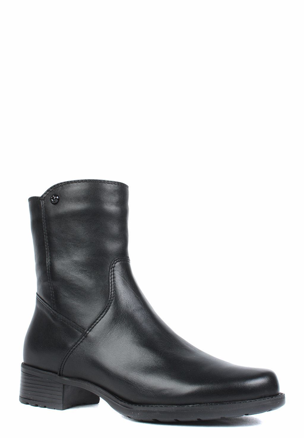 Kc Shoes Ru Интернет Магазин Обуви