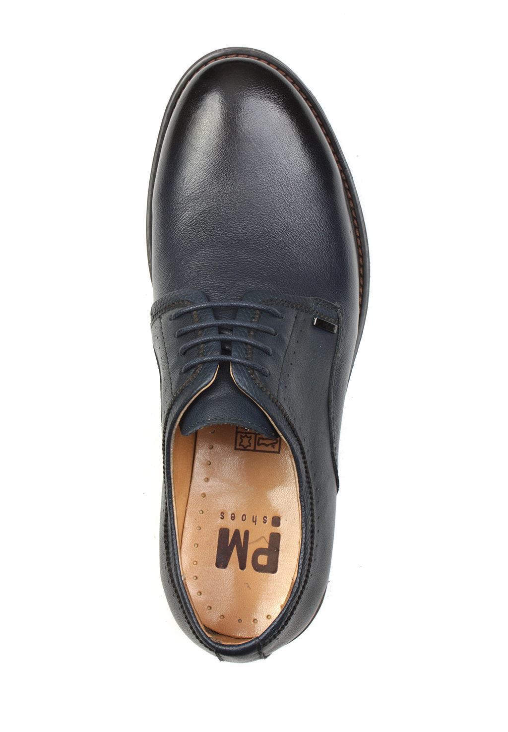 Kc Shoes Ru Интернет Магазин Обуви