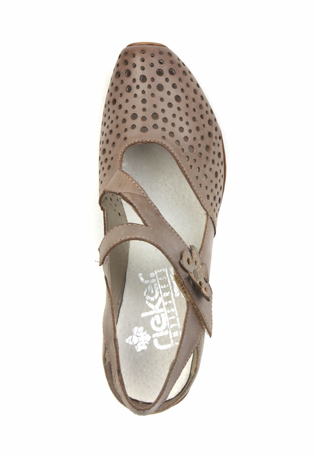 Kc Shoes Ru Интернет Магазин Немецкой