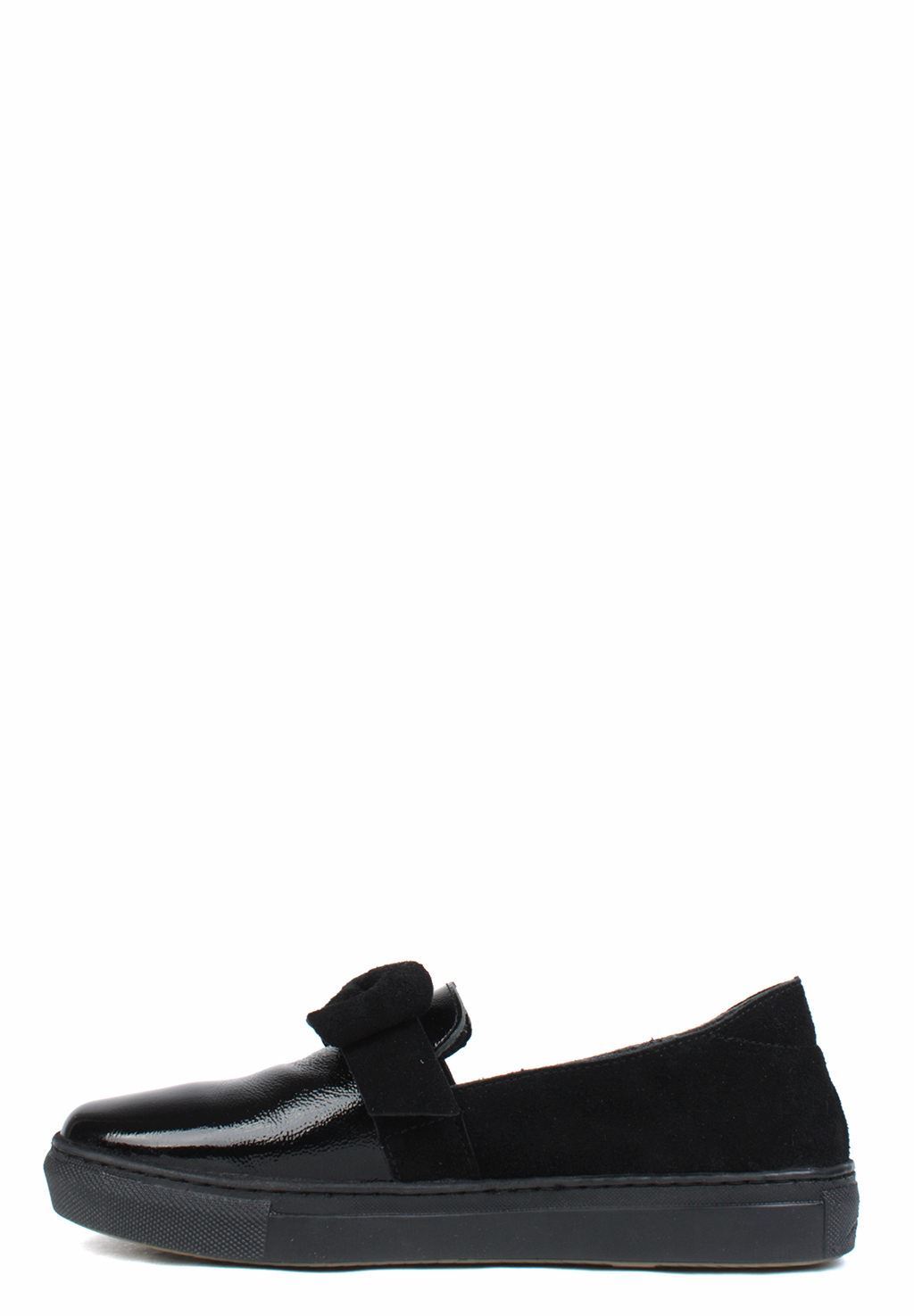 Burgerschuhe Обувь Купить В Интернет Магазине