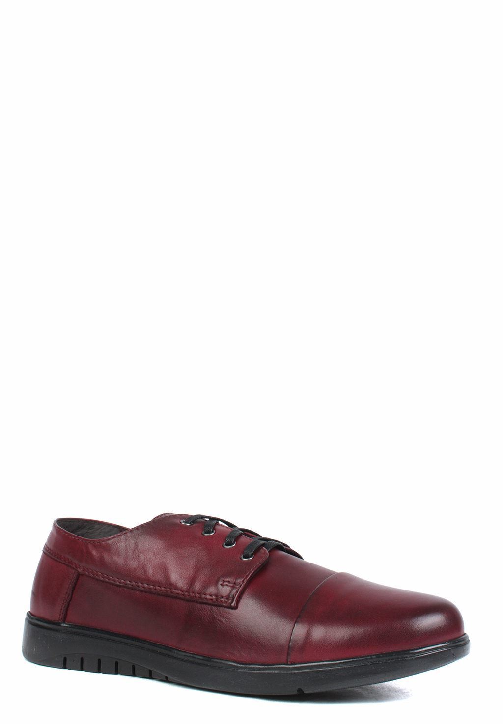 Kc Shoes Ru Интернет Магазин Обуви
