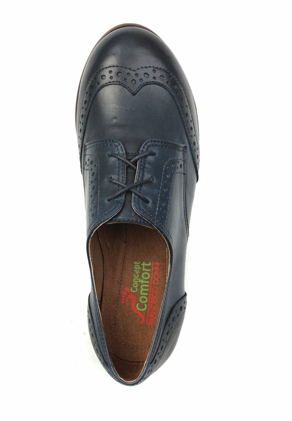 Туфли дерби. Туфли португалия. Франческо донни кроссовки женские. Туфли francesco donni. Туфли португалия.