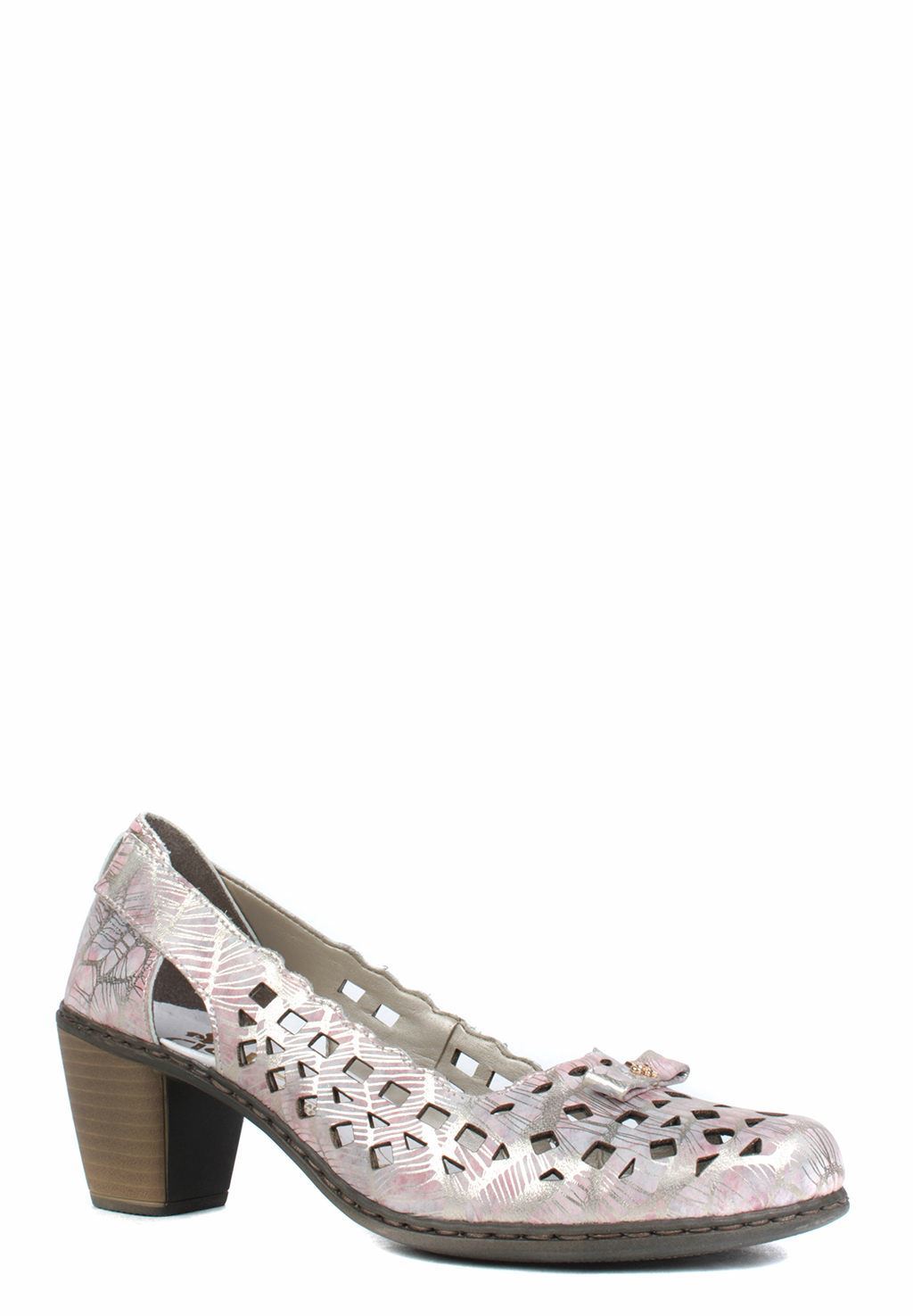 Kc Shoes Ru Интернет Магазин Немецкой