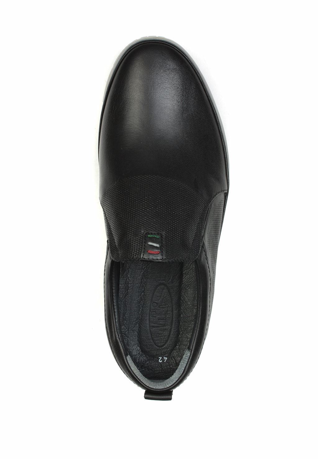 Kc Shoes Ru Интернет Магазин Немецкой