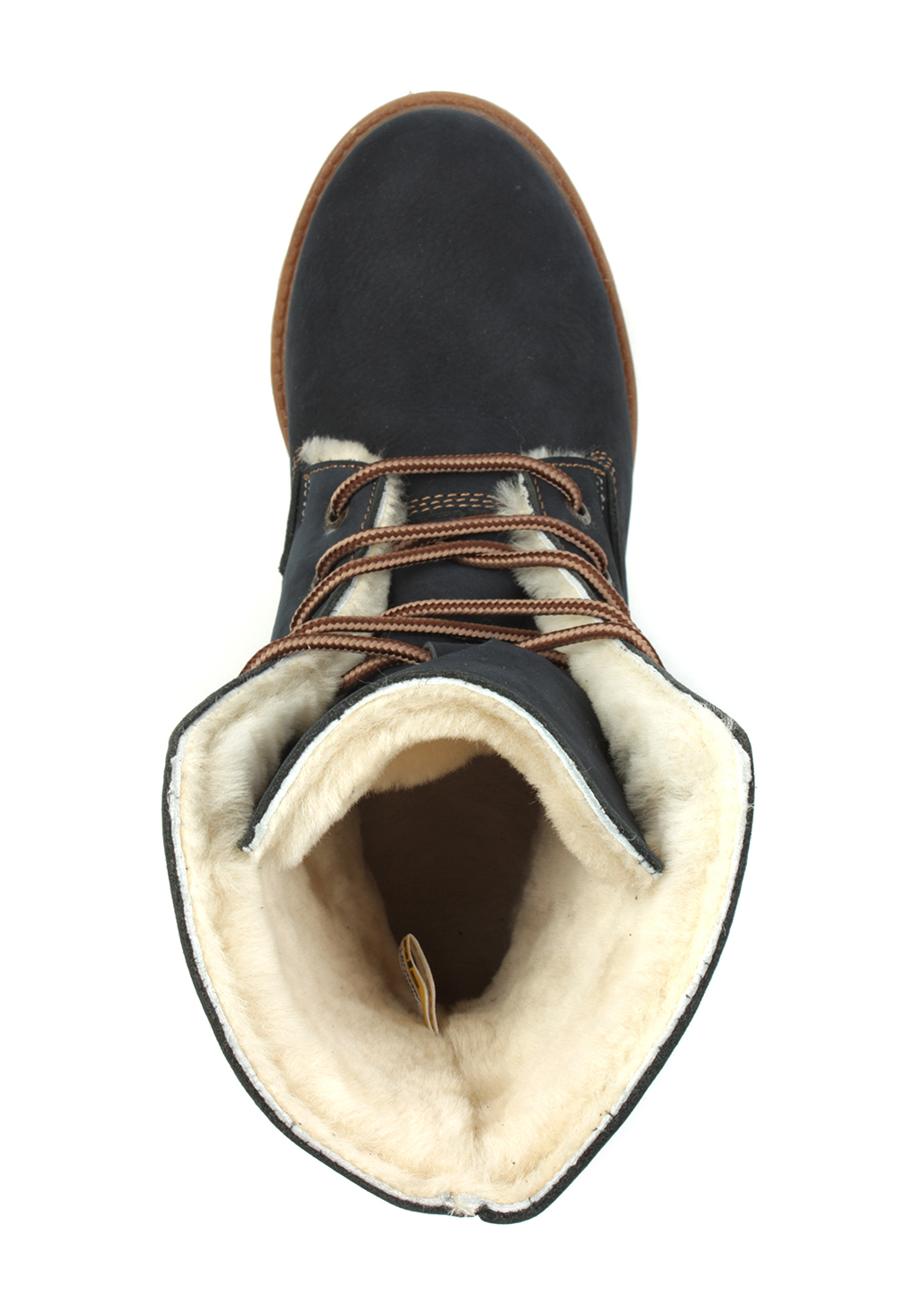 Burgerschuhe Обувь Купить В Интернет Магазине