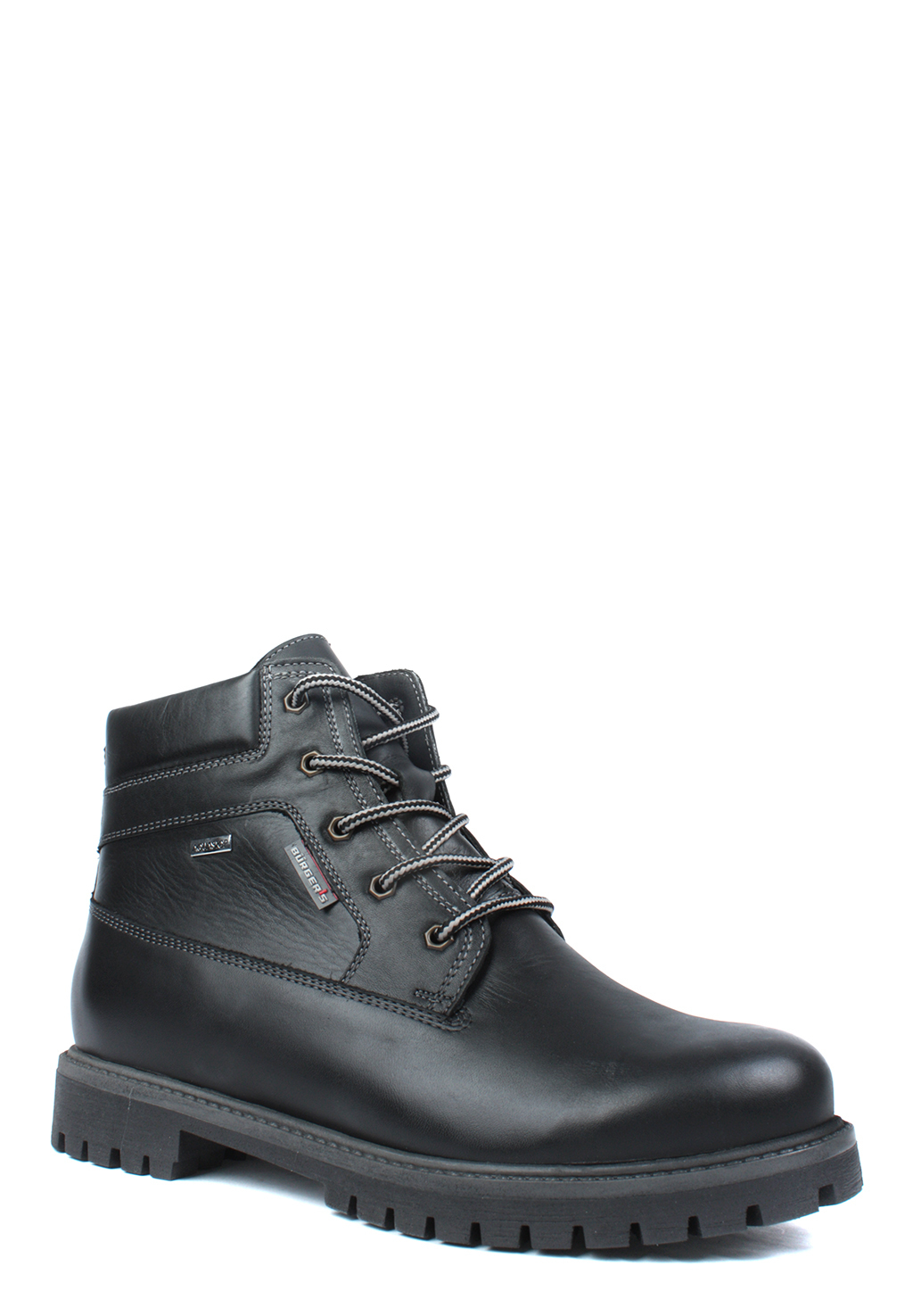 Burgerschuhe Обувь Купить В Интернет Магазине