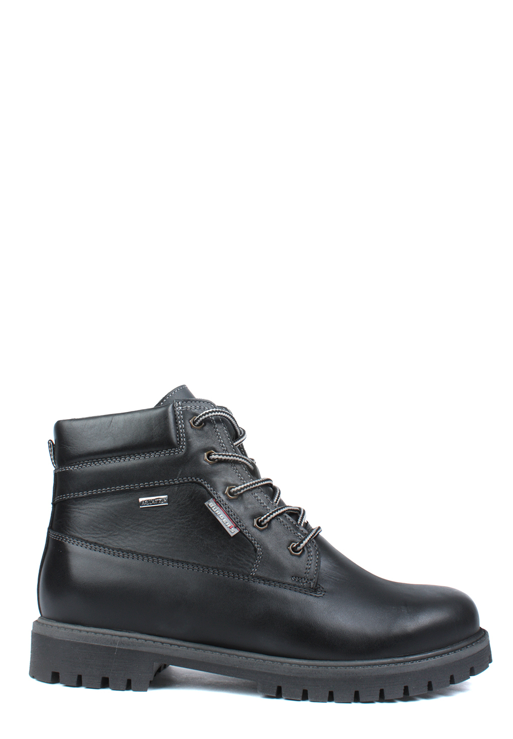 Burgerschuhe Обувь Купить В Интернет Магазине