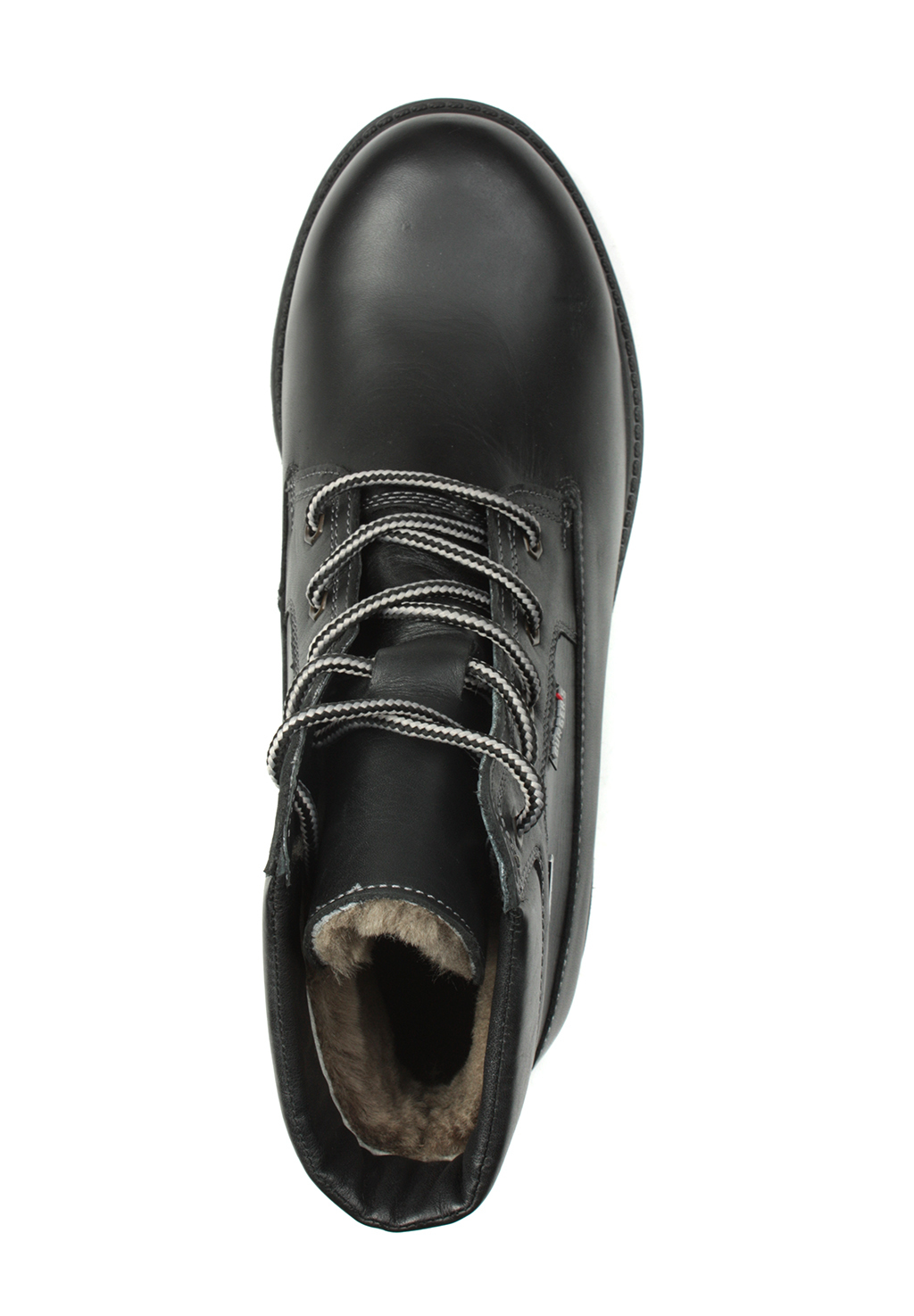 Burgerschuhe Обувь Купить В Интернет Магазине