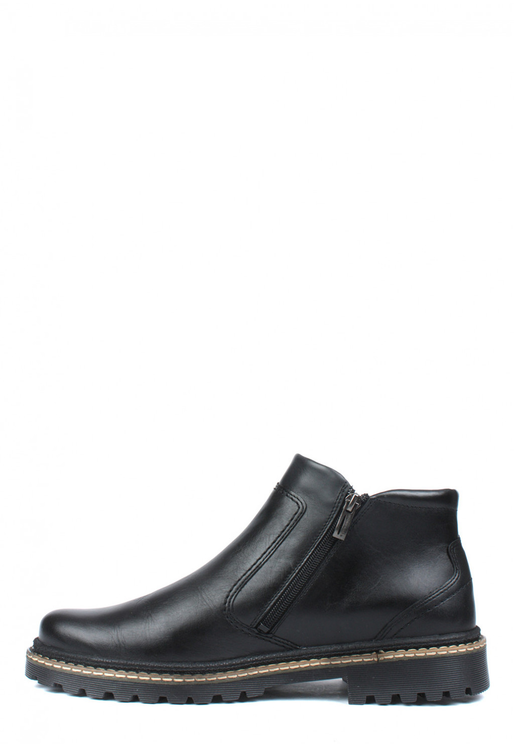 Burgerschuhe Обувь Купить В Интернет Магазине
