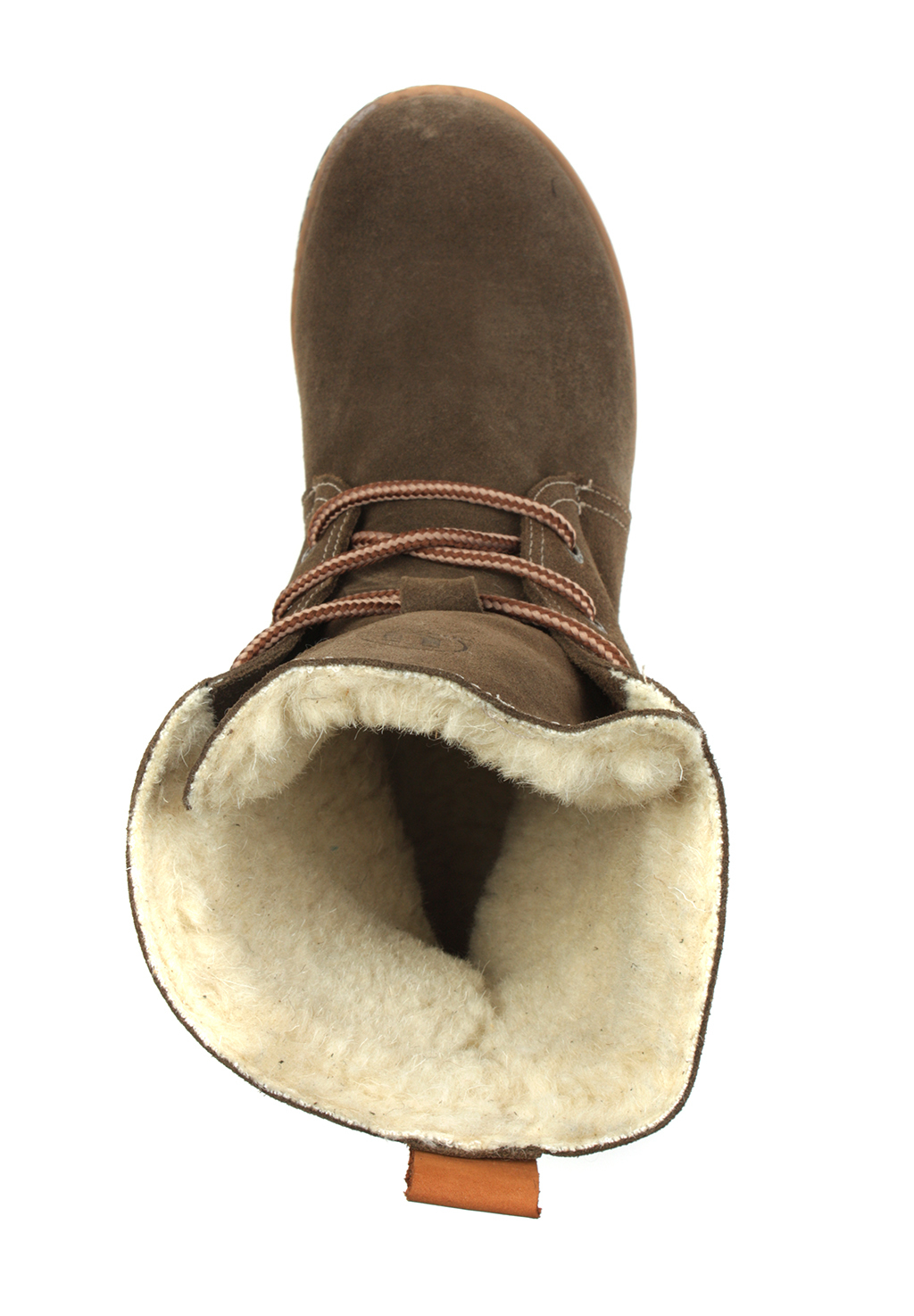 Burgerschuhe Обувь Купить В Интернет Магазине