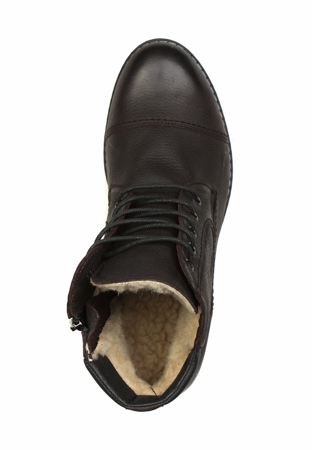 Burgerschuhe Обувь Купить В Интернет Магазине