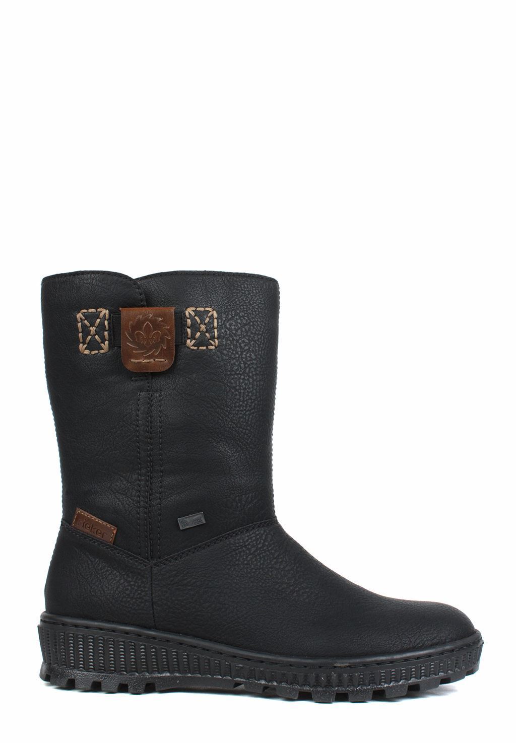 Kc Shoes Ru Интернет Магазин Немецкой