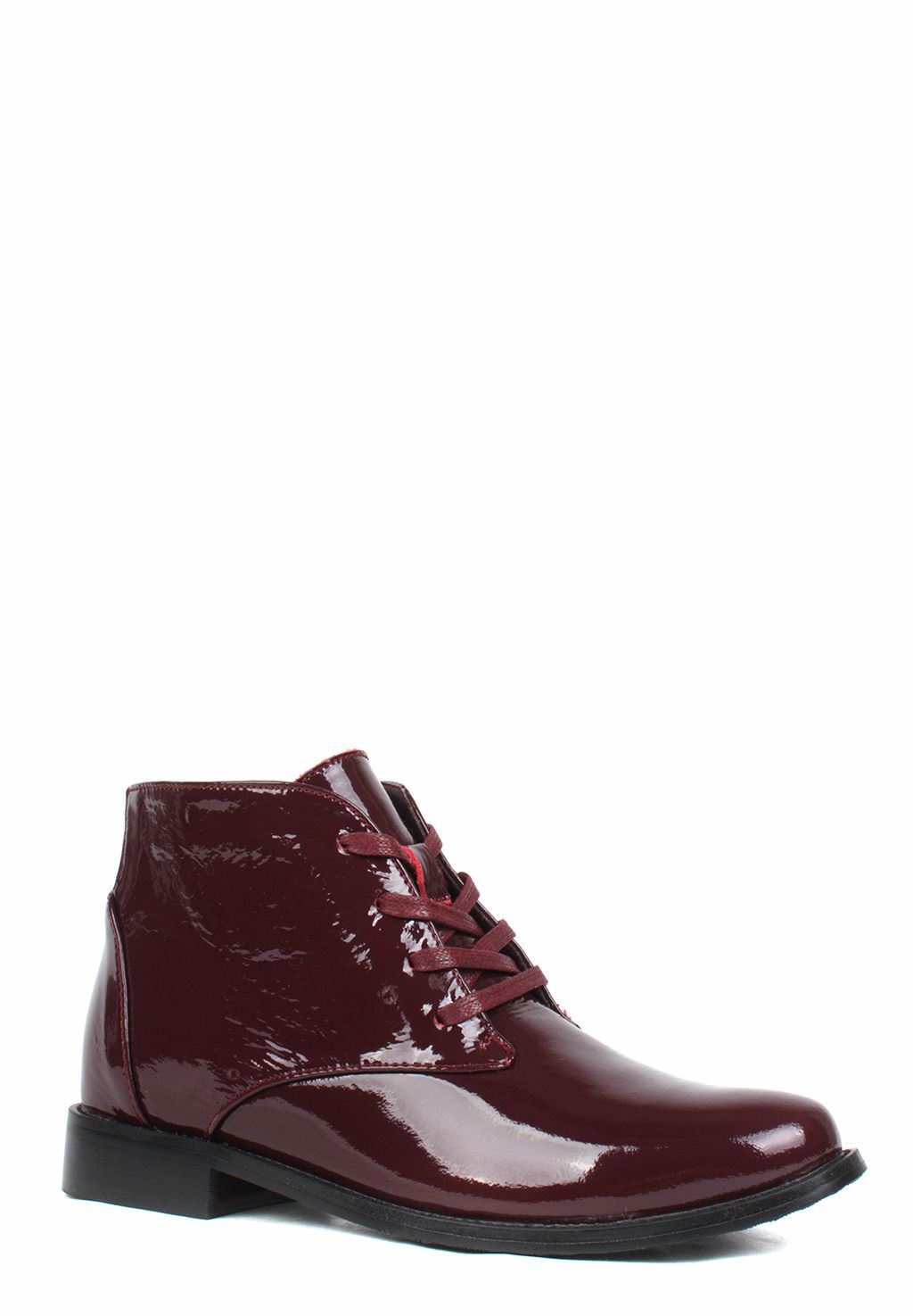 Kc Shoes Ru Интернет Магазин Обуви