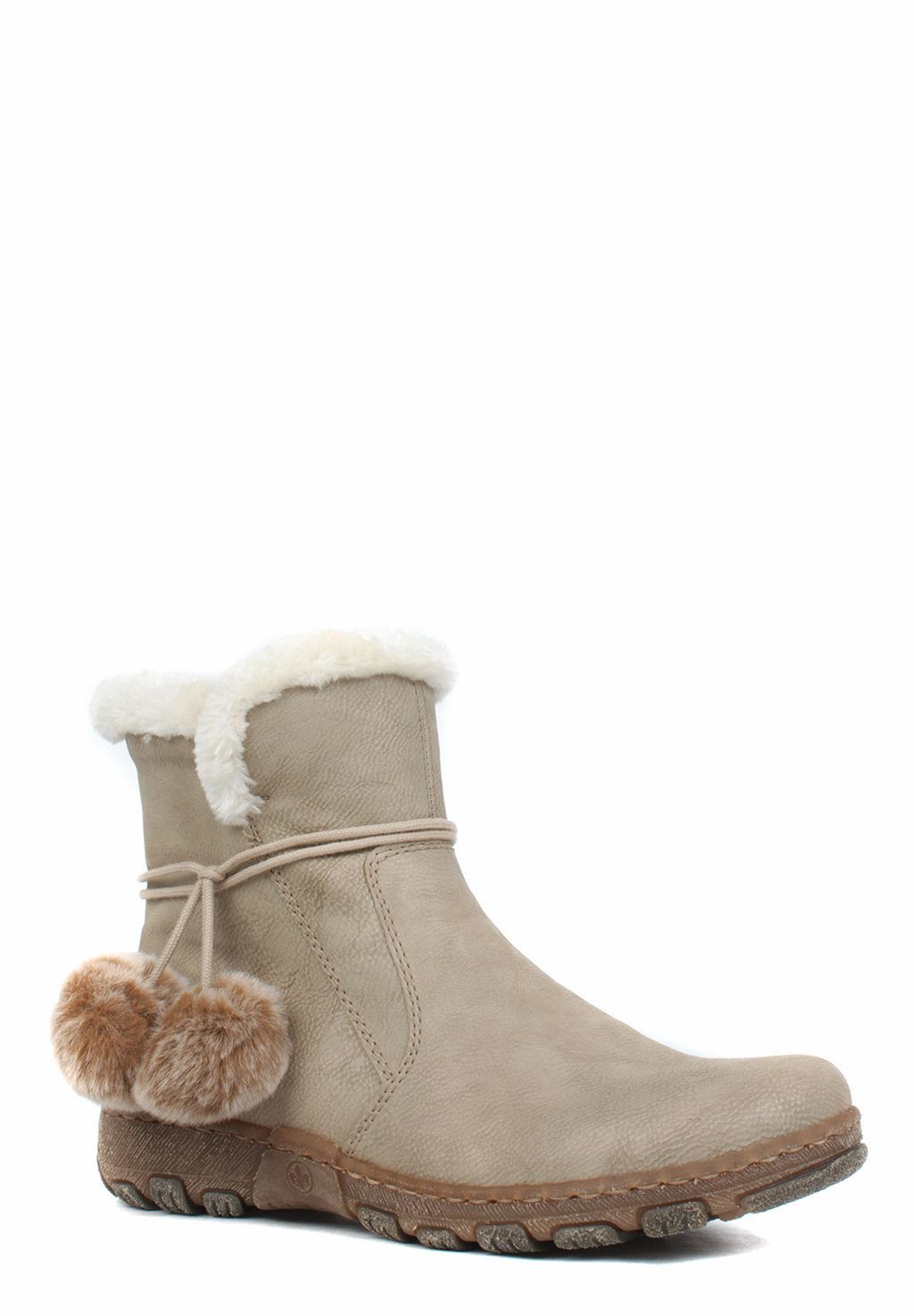 Kc Shoes Ru Интернет Магазин Немецкой