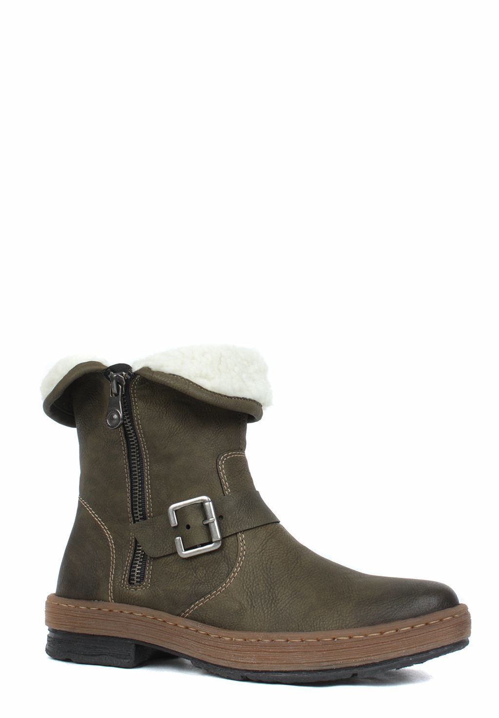 Kc Shoes Ru Интернет Магазин Немецкой