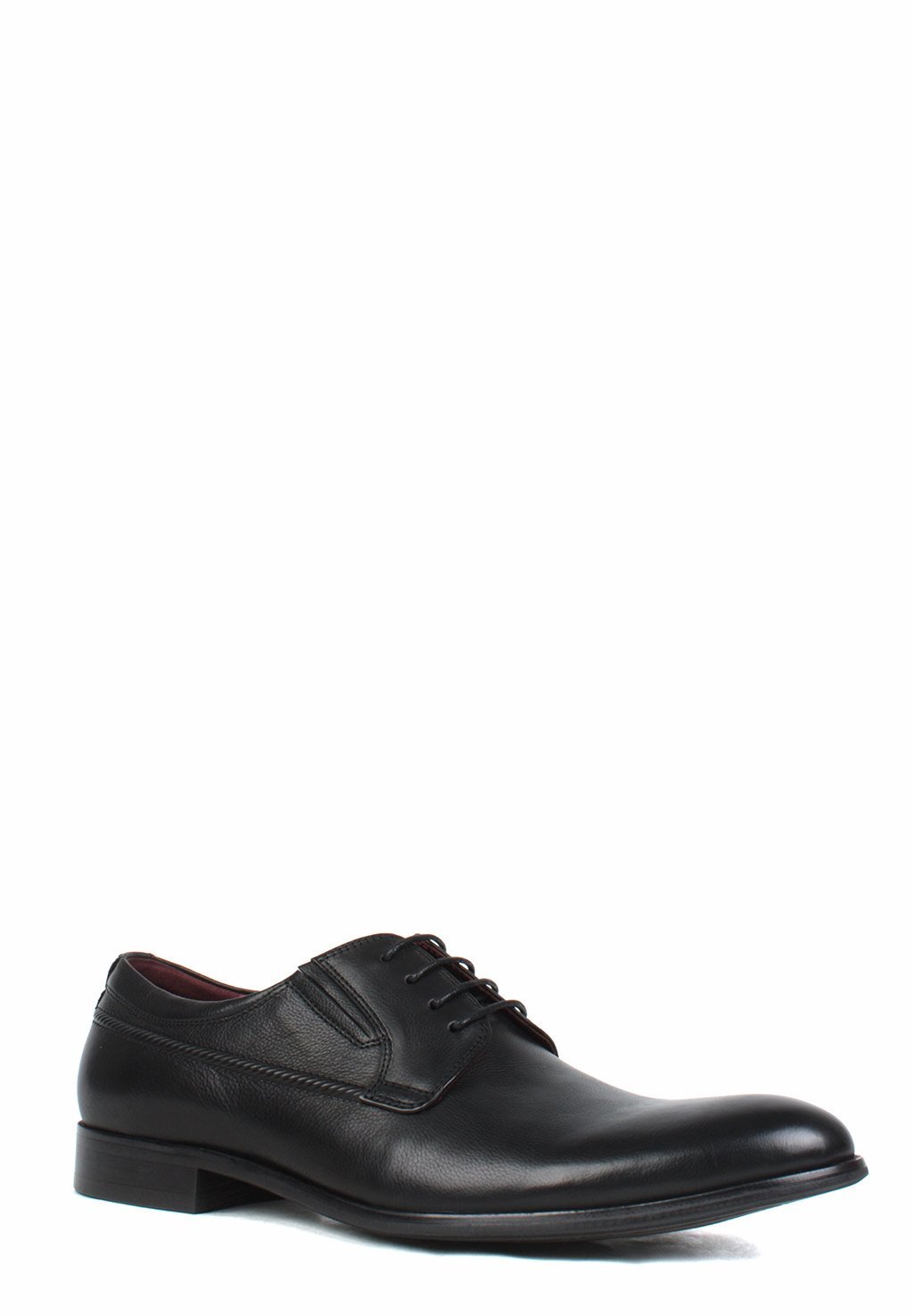 Kc Shoes Ru Интернет Магазин Немецкой