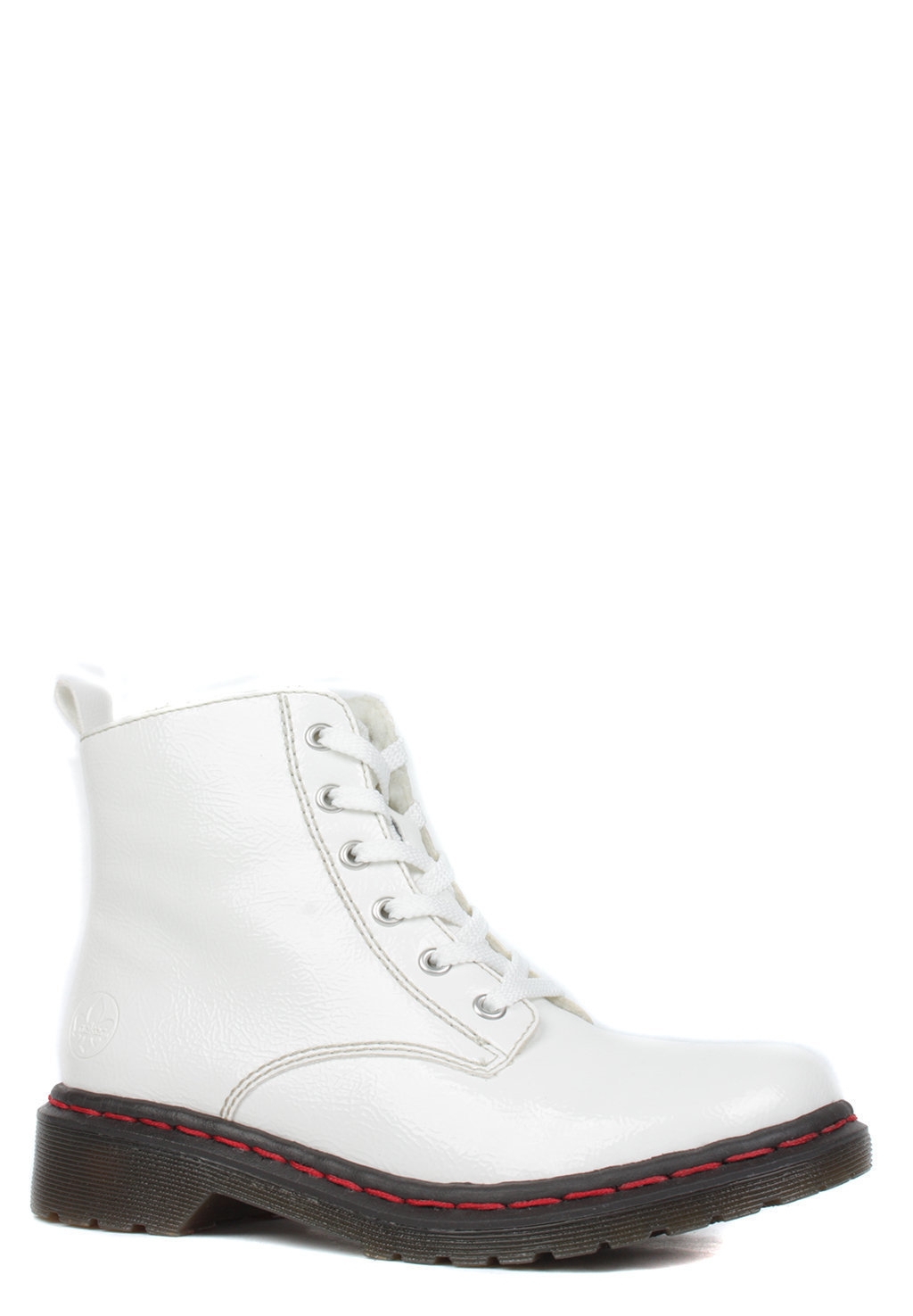 Kc Shoes Ru Интернет Магазин Немецкой